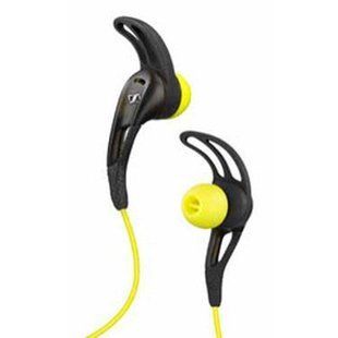 Sennheiser CX 680 Sports