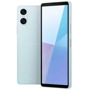 Sony Xperia 10 VI 8/128GB Blue