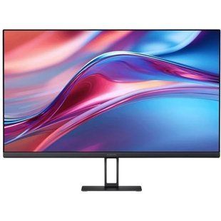 Xiaomi 2K Monitor A27Qi (ELA5812EU) (UA)