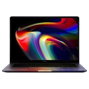 Xiaomi Mi Notebook Pro 14 i5-11320H 16G/512 MX450 Silver (JYU4420CN)