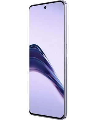 Realme 13 Pro 5G 12/512GB Monet Purple (Global Version)