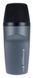 Sennheiser E 602 II