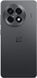 OnePlus Ace 5 Pro 16/512GB Gray