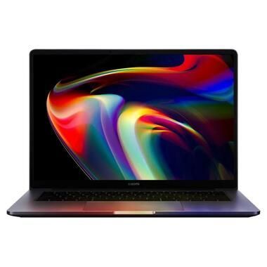 Xiaomi Mi Notebook Pro 14 i5-11320H 16G/512 MX450 Silver (JYU4420CN)