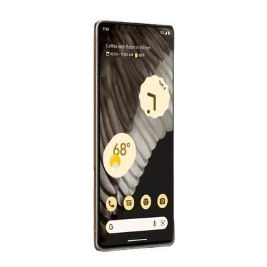 Google Pixel 7 Pro 12/256GB Hazel