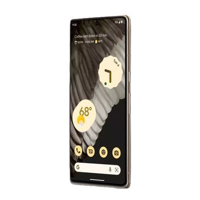 Google Pixel 7 Pro 12/256GB Hazel
