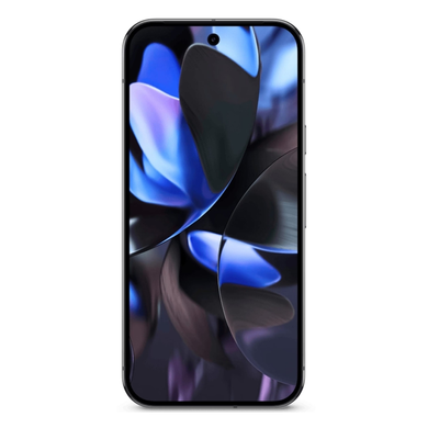Google Pixel 9 Pro 16/128GB Obsidian