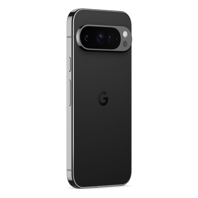 Google Pixel 9 Pro 16/128GB Obsidian