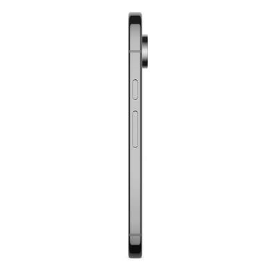 Google Pixel 9 Pro 16/128GB Obsidian