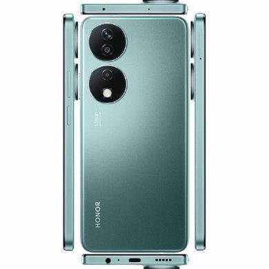 Honor X7b 6/128GB Emerald Green
