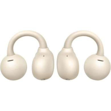 HUAWEI FreeClip Beige (55037342)