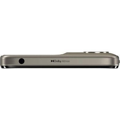 Motorola Moto G06 Power 4/64GB Laurel Oak (PB9W0003) (Global Version)
