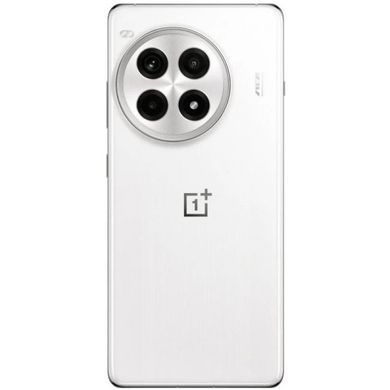 OnePlus Ace 3 Pro 16/256GB White