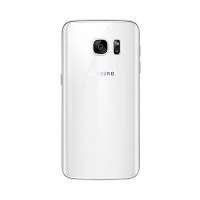 Samsung G930FD Galaxy S7 32GB (White)