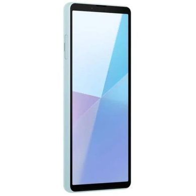 Sony Xperia 10 VI 8/128GB Blue
