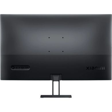 Xiaomi 2K Monitor A27Qi (ELA5812EU) (UA)