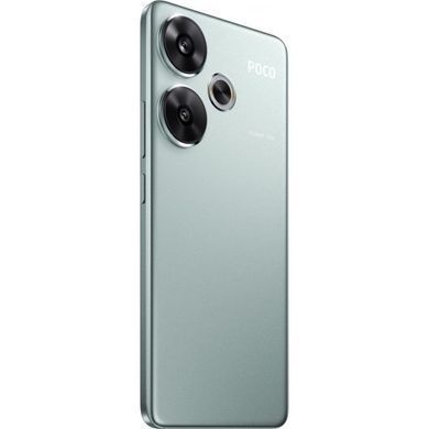 Xiaomi POCO F6 12/512GB Green (Global Version)