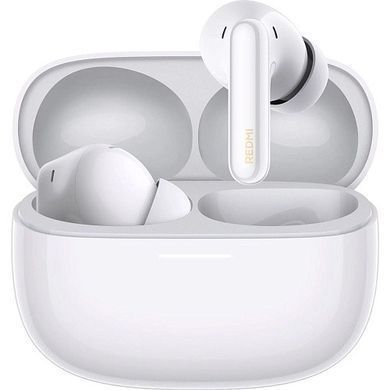 Xiaomi Redmi Buds 8 Pro Cloud White (BHR08GJGL)