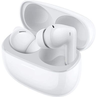 Xiaomi Redmi Buds 8 Pro Cloud White (BHR08GJGL)