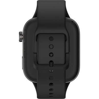 Xiaomi Redmi Watch 6 Obsidian Black (BHR08CIGL)