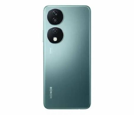 Honor X7b 6/128GB Emerald Green