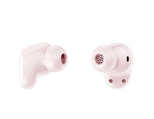 Xiaomi Redmi Buds 6 Play Pink (BHR8775GL)