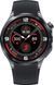 OnePlus Watch 3 Obsidian Titanium
