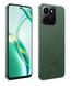 Honor 200 Smart 8/256GB Forest Green