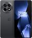 OnePlus Ace 5 Pro 16/512GB Gray