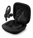 Beats by Dr. Dre Powerbeats Pro Black (MV6Y2, MY582)