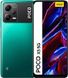 Xiaomi Poco X5 5G 6/128GB Green (UA)