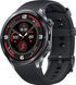 OnePlus Watch 3 Obsidian Titanium