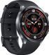 OnePlus Watch 3 Obsidian Titanium
