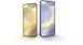 Samsung Galaxy S24 8/256GB Amber Yellow (SM-S921BZYG)