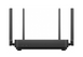 Xiaomi Mi Router AX3200 Black (DVB4314GL) (UA)
