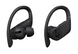 Beats by Dr. Dre Powerbeats Pro Black (MV6Y2, MY582)