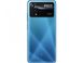 Xiaomi Poco X4 Pro 6/128GB Laser Blue (UA)