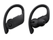 Beats by Dr. Dre Powerbeats Pro Black (MV6Y2, MY582)