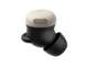 Google Pixel Buds Pro 2 Porcelain