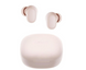 Xiaomi Redmi Buds 6 Play Pink (BHR8775GL)