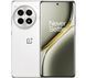 OnePlus Ace 3 Pro 16/256GB White