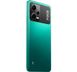 Xiaomi Poco X5 5G 8/256GB Green (UA)