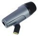Sennheiser E 602 II