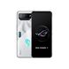 ASUS ROG Phone 7 8/256GB Storm White