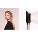 Dyson Airwrap Co-anda2x Multi Hair Styler Straight+Wavy Apricot/Topaz (264002-01, 264192-01)
