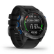 Garmin Descent Mk2i Titanium Carbon Gray DLC with Black Band (010-02132-01/11)