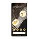 Google Pixel 7 Pro 12/256GB Hazel