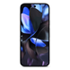 Google Pixel 9 Pro 16/128GB Obsidian