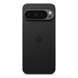 Google Pixel 9 Pro 16/128GB Obsidian
