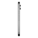 Google Pixel 9 Pro 16/128GB Obsidian